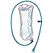 Platypus Hoser Hands-Free Hydration System Water Reservoir, 1-Liter, With Standard Valve