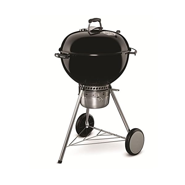 Weber-14501001-Master-Touch-Charcoal-Grill-22-Inch-Black