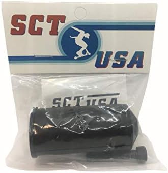 SCT USA Vinyl HIC Compression System