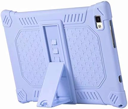 AKNICI TECLAST P20HD Tablet Case - Image 5
