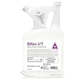 CSI Bifen Insecticide/Termiticide 1gal