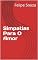 Livro Simpatias Para O Amor