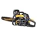 Poulan Pro PPR5020-BRC 20-Inch 50cc Chainsaw (Certified Refurbished)