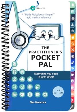 Lange's Practical Guide to History Taking, Physical Exam, and