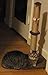 BINGPET Cat Scratching Post 24