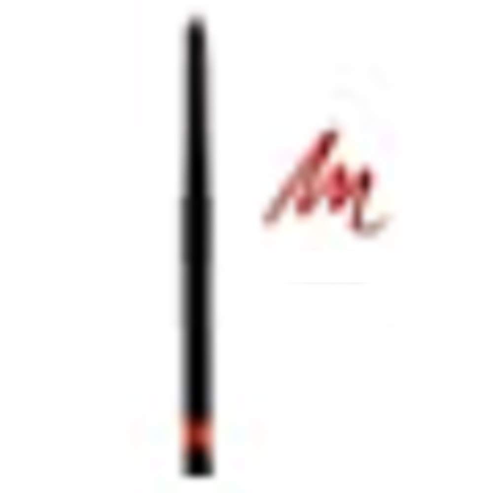 Avon True Colour Glimmerstick Lip Liner – Coral