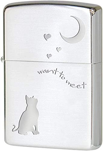Amazon Zippo ジッポー オイルライター 2cat Ssa 人気 おすすめ 通販パーク Zippo 食品 飲料 お酒 通販 Amazon Zippo ジッポー オイルライター 2cat Ssa 人気 おすすめ 通販パーク Zippo 食品 飲料 お酒 通販