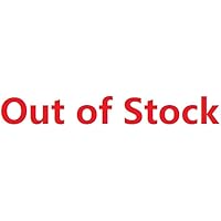 Out of Stock