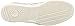 Onitsuka Tiger GSM Classic Tennis Shoe