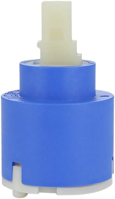 Desfau Neoperl Aerator