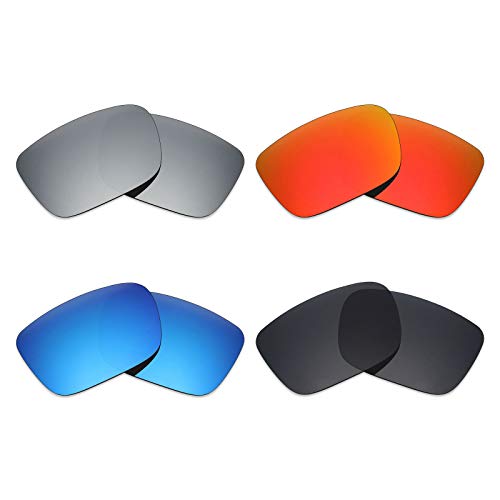 Spy Goggles Replacement Lenses TOPRated Best Spy Goggles Replacement