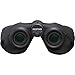 Pentax SP 8x40 WP Binoculars (Black)