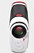 BUSHNELL TOUR X LASER GOLF RANGEFINDER --NEW