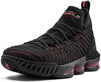 mens synthesis sneaker shoes lebron 16 basketball shoes