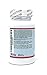 Hair Growth Vitamins with Biotin. Exclusive No More Grey Hair Product for Women for Longer, Stronger, Silky & Soft Hair. Gluten Free Non-GMO Vitamins for Hair Growth Made in USAthumb 3