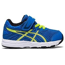 ASICS Kid's Contend 6 Toddler Running