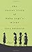 The Secret Lives of Baba Segi's Wives: A Novel