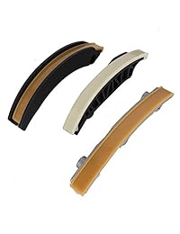 Kit de cadena de sincronización de motor para Buick Cadillac Chevy GMC Acadia