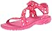 Teva Zirra Kids Sandal