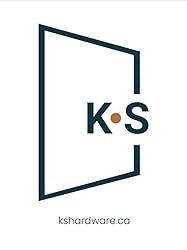 KS Hardware High-Performance Astragal
