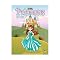 Livro Princesas 4 - Divertir E Aprender