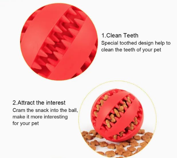 View 2