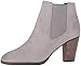 Cole Haan Women's Hayes Gore Ankle Bootie