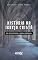 Livro HISTÓRIA DA IGREJA CRISTÃ: do Pentecostes à Igreja Medieval