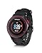Garmin Forerunner 225 (Renewed)