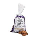 Horse Nibbles Natural Nutritious Treats Made in USA 9 oz