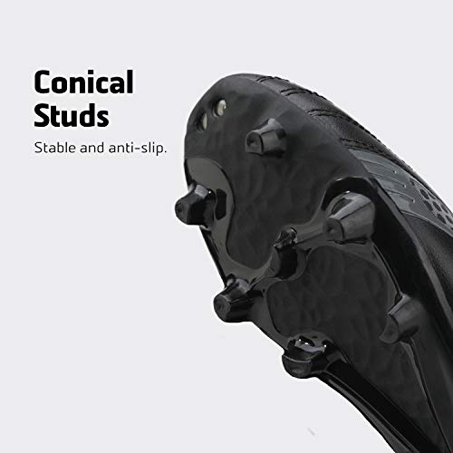 1 DREAM+PAIRS+HZ19006K+Soccer+Toddler