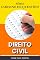 Livro DIREITO CIVIL - CADERNO DE QUESTÕES: PREPARATÓRIO PARA CONCURSO (Concurso Público)