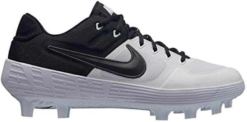 nike huarache elite 2 low