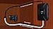 weBoost Drive 4G-X RV (470410) Cell Phone Signal Booster for Your RV or Motorhome