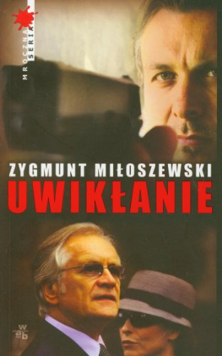 Uwiklanie (polish)