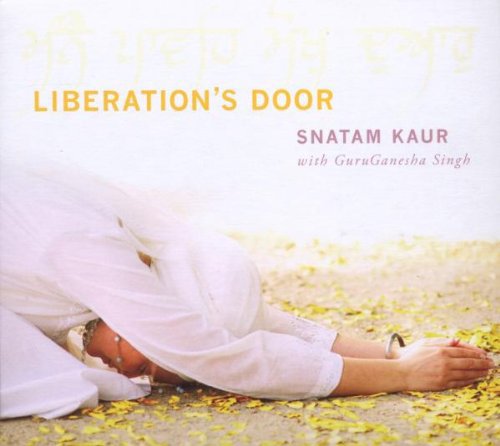 Snatam Kaur - Unbekanntes Album (25.10.2017 07:39:59) - Zortam Music