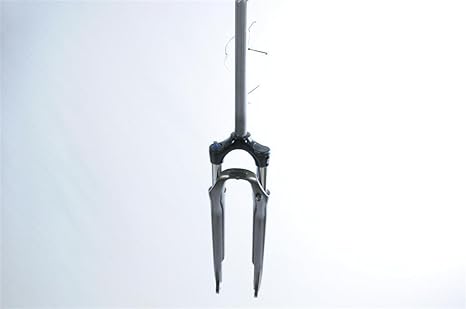 suntour ncx hybrid suspension forks