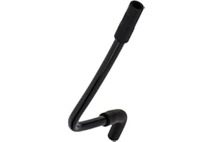 Compatible with for Grand for Cherokee 1993 1994 1995 1996 Crankcase Vent Valve Breather Hose to Air Cleaner Hose Oe:53006239