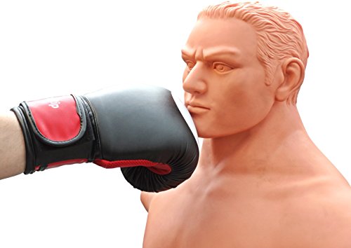 bodyrip punch bag