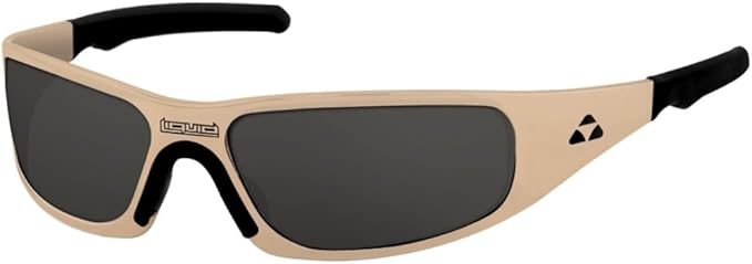 hellfire glasses