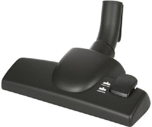 [- AEG VARIO500 Bodendüse, Passend für u.a. AEG, Electrolux, Privileg, Progress, Tornado,