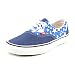 Vans Unisex Era Della Sneakers
