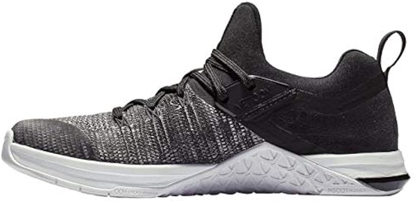 metcon flyknit dsx 3