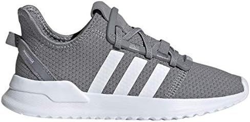 adidas u path preschool