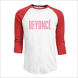 beyonce t shirt amazon