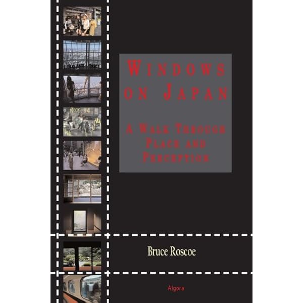 Japan & Belgium: An Itinerary of Mutual Inspiration: Wille Vande