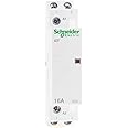 Schneider Electric - Acti9, iCT contactor 16A 2NO 230...240VAC 50Hz - A9C22712