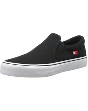 Trase Slip-On TX SE Unisex Shoe