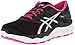 ASICS Women's 33-M Running Shoe