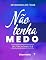 Livro Não tenha medo: Enfrente seus medos e abrace o propósito divino